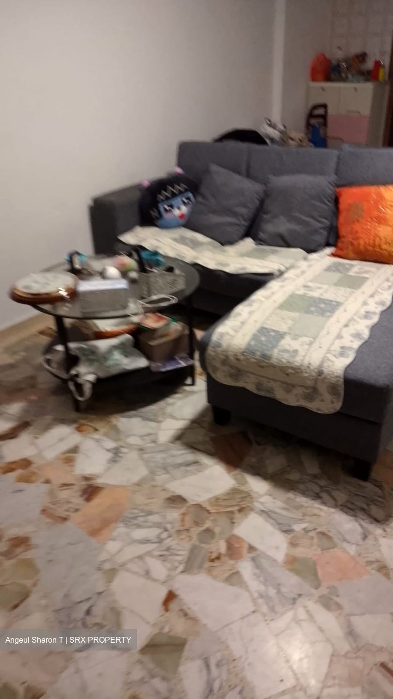 Blk 92 Bedok North Avenue 4 (Bedok), HDB 3 Rooms #635728171